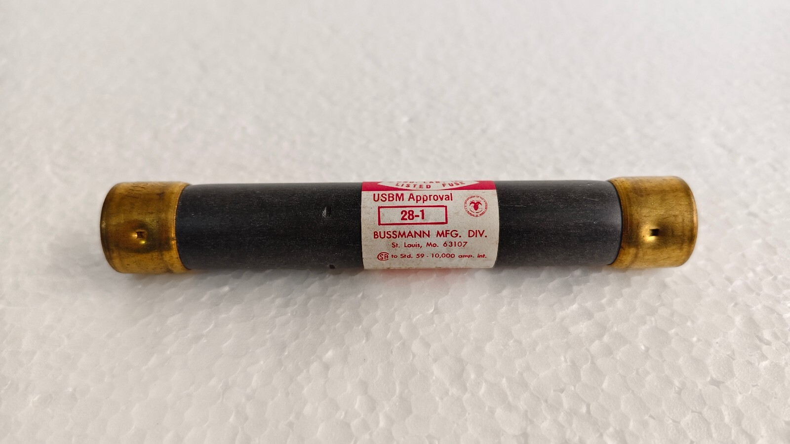 admin/uploads/uploads/Fusetron FRS 25 Dual-Element_6.webp